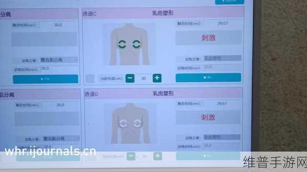 zooskool人猪：1. ＂探索人与动物之间的奇妙关系：zooskool的人猪故事