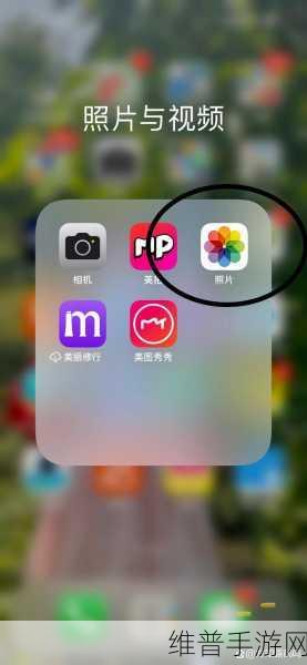 一二三四手机视频：1. 一二三四手机视频：探索短视频创作的无限可能