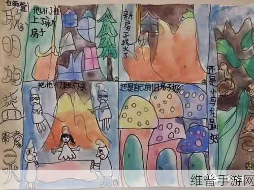 中文天堂：1. 探索中文文化的无限魅力与深度