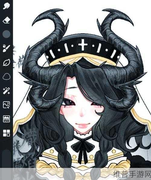 召唤魅魔结果妈妈：1. 探索魅魔召唤的神秘艺术与技巧