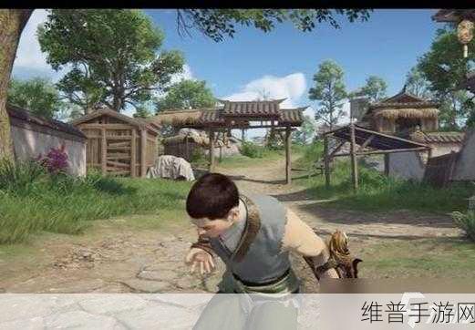 永劫无间手游新活动夺宝激斗，一场刺激与奖励并存的冒险