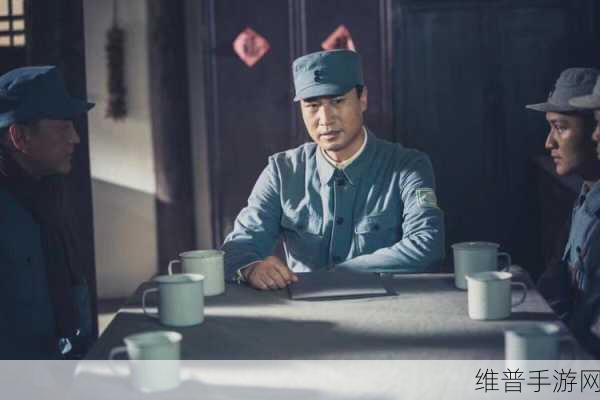 天狼天龙影视：1. 《天狼星下的传奇：勇者无畏冒险记
