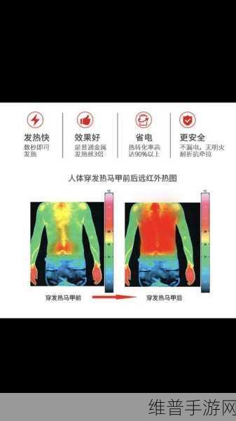 小米 4 玩游戏发热的深层探究及应对策略
