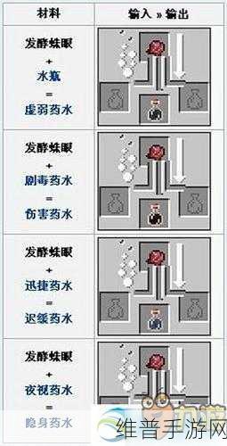 我的世界手游圈地秘籍大公开