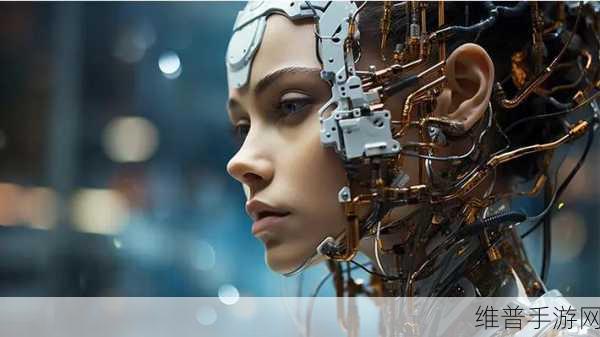 亚洲精品最新：1. ＂探索人类未来：科技与社会的深度融合