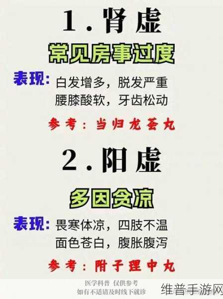 黑料不打烊肾虚十八连万篇长征：1. 黑料不打烊：揭秘肾虚背后的真相与误区