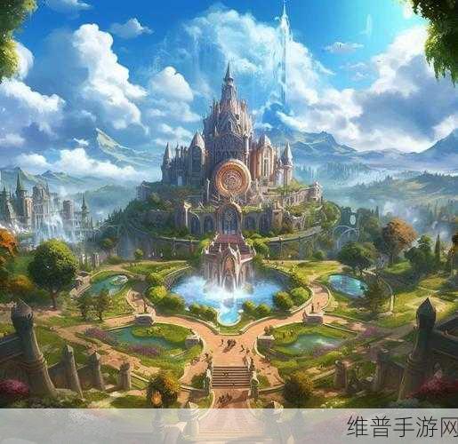 银月城传送门训练师在哪：1. 银月城传送门训练师的神秘旅程探索