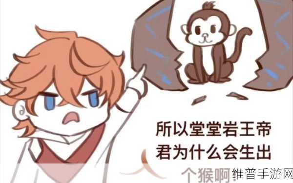 生猴子怎么最舒服：1. 如何让生猴子体验最舒适的生活方式