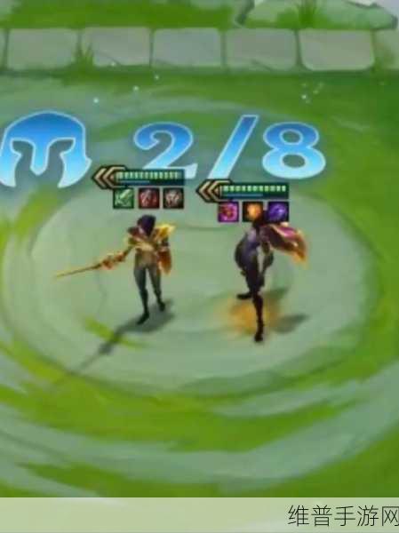 云顶之弈 S11 赛季卡莎主 C 玩法全攻略