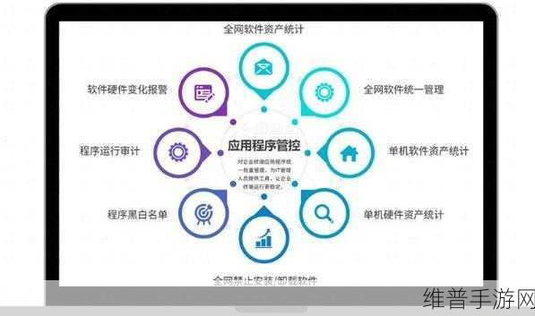 搞time恶心的软件不用不收钱网站丷：1. 彻底摆脱恶心软件，轻松享受无负担上网体验
