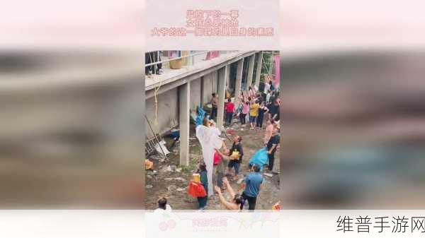 孟若羽TM00080大巴车：1. 孟若羽TM00080：探索大巴车的无限可能