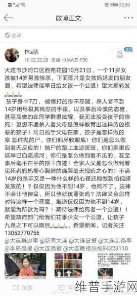 一起艹17哎:1. "艹17哎:揭示数字背后的故事与秘密
