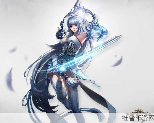 天谕手游，长命百岁无法触发的深度剖析与解决之道