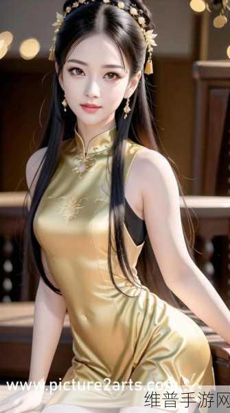 喷泉1V3高HP辛浮：“探索喷泉1V3高HP辛浮的战术应用与策略解析”