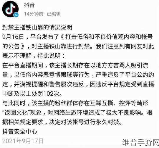 抖音手游购物订单误删？别担心，这里有找回秘籍！