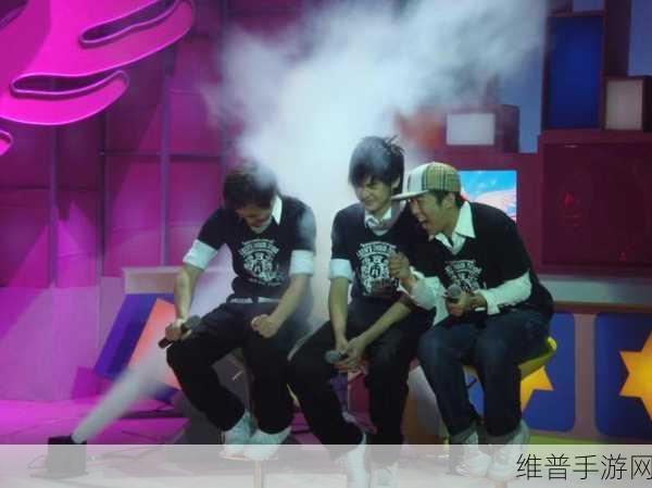 天美传媒-要射社：当然可以！以下是一些关于天美传媒-要射社的标题建议，长度均在10个字以上：