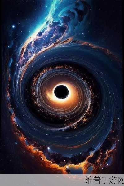 好大好深：1. 探索好大好深的未知世界与神秘宇宙
