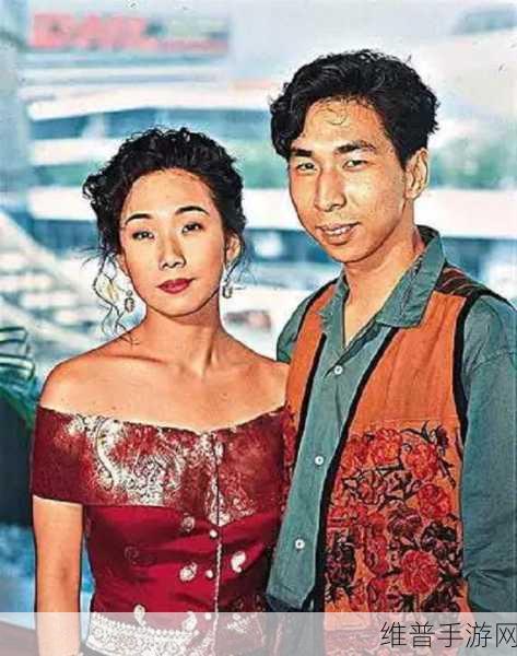 林忆莲和李宗盛为什么会分开？：1. 林忆莲与李宗盛分手背后的情感纠葛