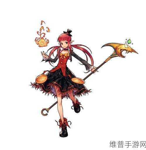 DNF 手游，战斗法师与元素师深度剖析，谁更出色谁升级更快