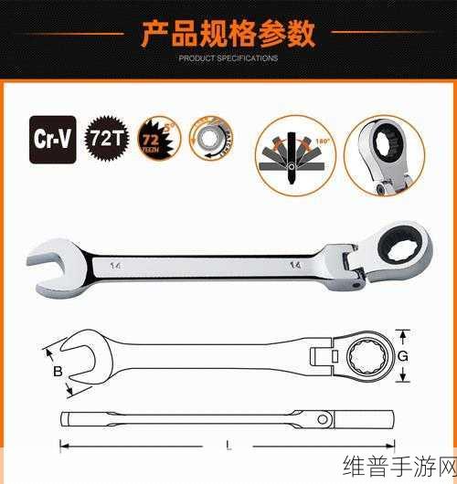 4e5052a0-c515-4b4c-f2ee-f5667a704dd4-1726566257991：https：／／m.uc.cn：1. ＂探索 m.uc.cn：移动互联网的全新门户