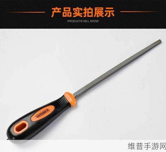 4e5052a0-c515-4b4c-f2ee-f5667a704dd4-1726566257991：https：／／m.uc.cn：1. ＂探索 m.uc.cn：移动互联网的全新门户