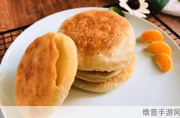 精产国品一二三产区糖心:1. 精产国品一二三产区糖心的独特魅力