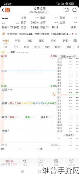 911爆料吃瓜黑料在线heiliao：1. ＂911内幕揭秘：吃瓜群众如何看待真实黑料