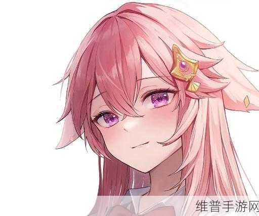 八重神子流眼泪翻白眼的原因：1. 八重神子的情感纠葛：为何泪流满面？