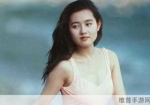 ysl蜜桃色蜜桃成熟时：1. 蜜桃色的魅力：解锁甜美妆容的新风潮