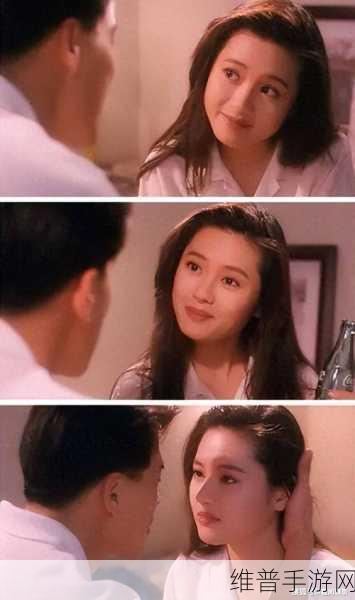 ysl蜜桃色蜜桃成熟时：1. 蜜桃色的魅力：解锁甜美妆容的新风潮