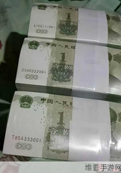 国产一卡一卡黄色：1. “探索国产一卡一卡的魅力与应用”