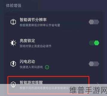 手游玩家必看，如何高效延长OPPO手机电池寿命与游戏时间