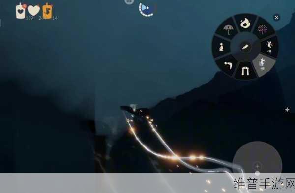 光遇国际服暴风眼刷新时刻揭秘,最新时间表及影响深度分析