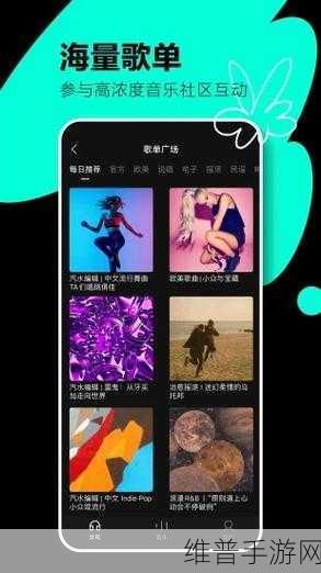 怎么申请汽水音乐推广：1. 如何成功申请汽水音乐推广机会的详细指南