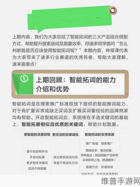搜索词:请提供一个搜索词,我将根据该搜索词为您拓展出新的标题。
