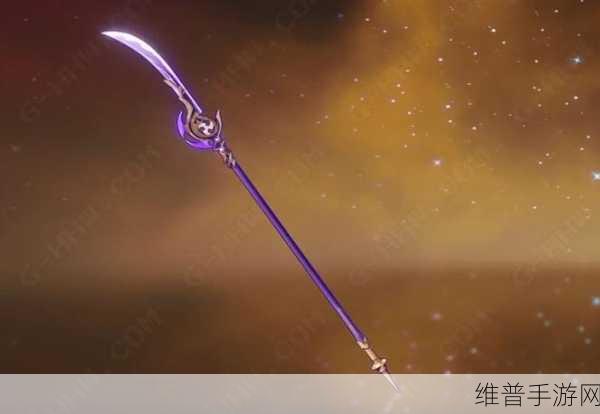 原神手游攻略，深度解析90级剃草之稻光属性与充能需求