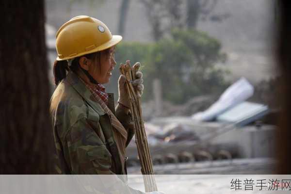 四大校花婉莹农民工：1. 《四大校花与农民工的暖心故事