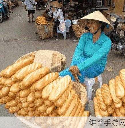 四大校花婉莹农民工:1. 《四大校花与农民工的暖心故事