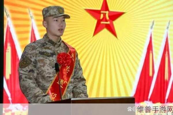2024年为啥召回退伍军人：1. 2024年：为退伍军人提供全新支持与服务