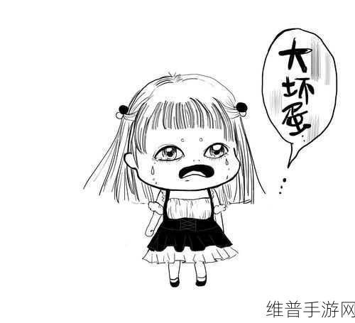 笨蛋炮灰总被爆炒:1. 笨蛋炮灰的逆袭:如何在危机中崛起