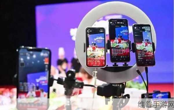 400成品短视领免费的：1. 免费获取400种成品短视领，尽享时尚魅力