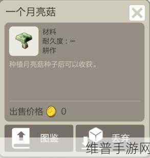 手工星球，金币获取秘籍大公开