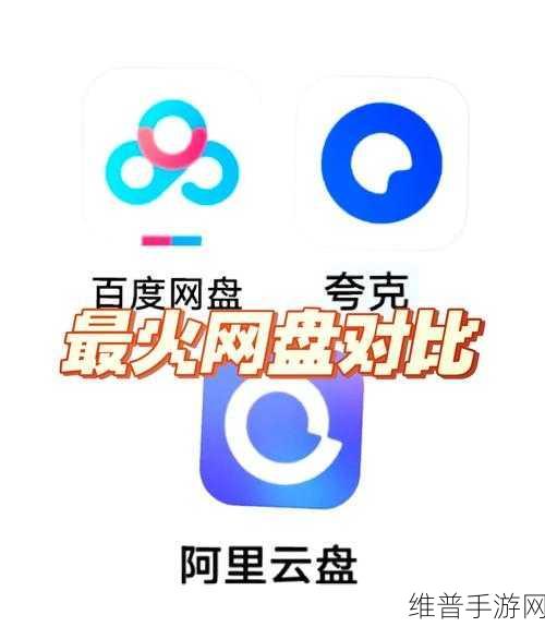 夸克5g天天:1. 夸克5G:开启未来通讯新纪元,连接无界限