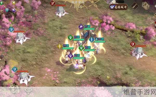 天地劫梦回仙剑宝箱探寻，梦回仙剑隐藏宝箱刷新位置全攻略