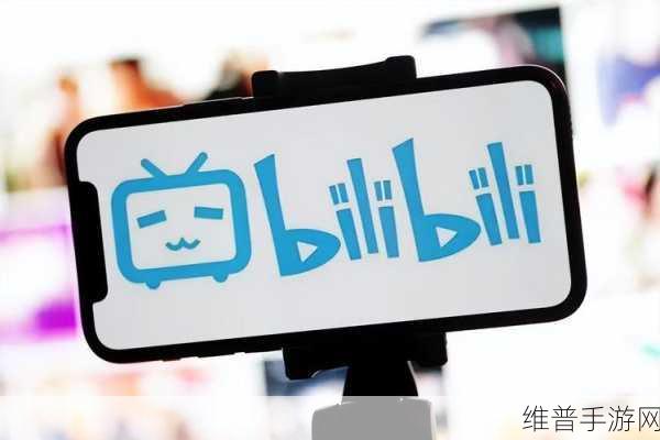 1夜里禁用b站私人网站：1. 夜间禁用B站，探索新娱乐平台的无限可能
