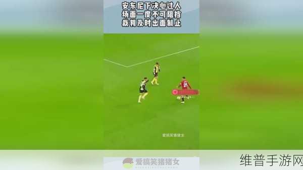 17C 一起：当然可以！以下是一些基于“17C”的新标题建议：