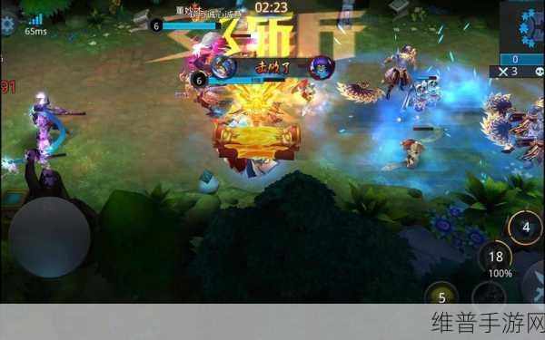 乱斗西游2攻略，揭秘黑白无常的获取之道
