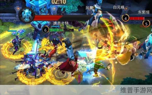 乱斗西游2攻略,揭秘黑白无常的获取之道