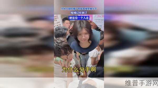 老狼信息网贰佰信息仙踪林：1. 老狼信息网：探索贰佰信息的神秘仙踪林