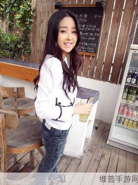 18MAY19—XXXXXL：1.探索18MAY19的历史意义与未来展望